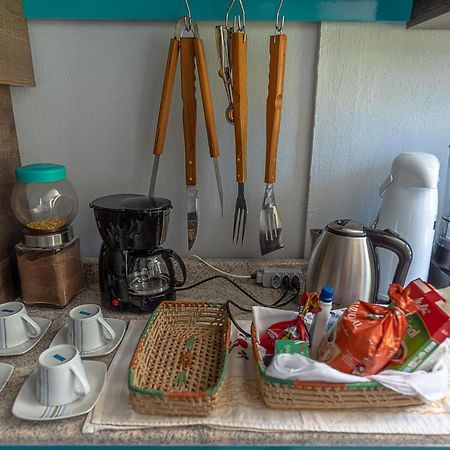 Apartamento Completo De 2 Quartos Em Gramado Dış mekan fotoğraf