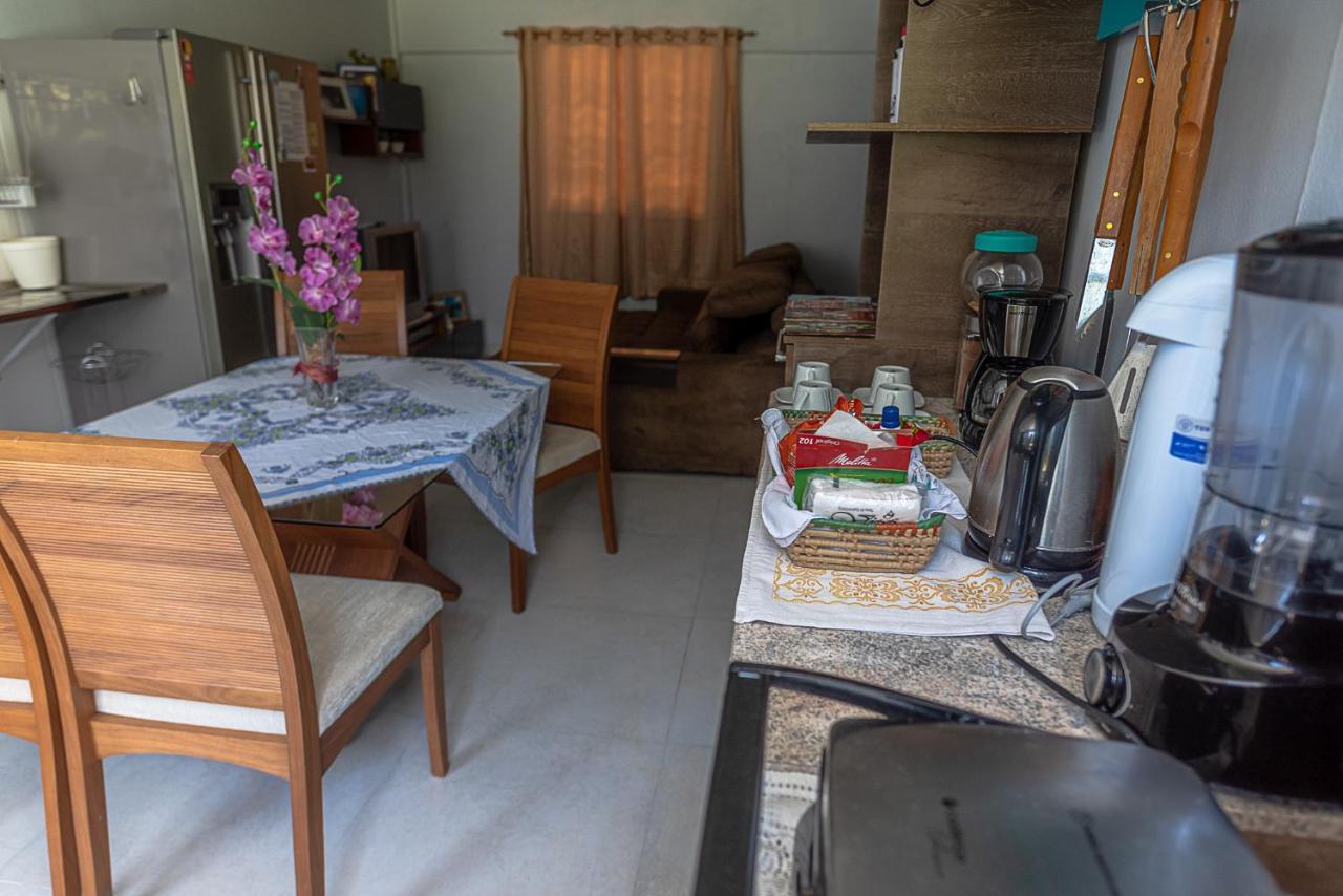 Apartamento Completo De 2 Quartos Em Gramado Dış mekan fotoğraf