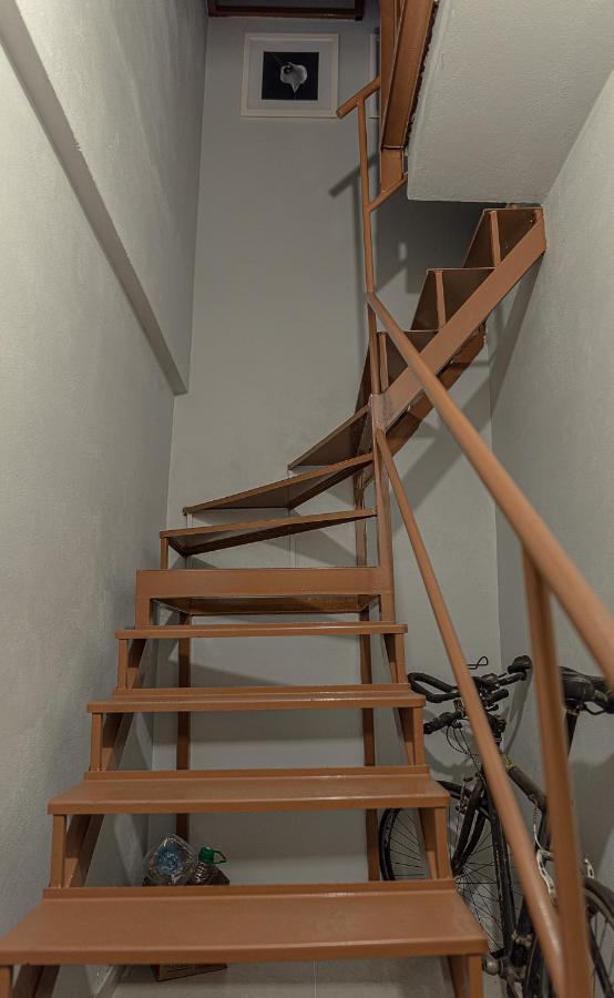 Apartamento Completo De 2 Quartos Em Gramado Dış mekan fotoğraf